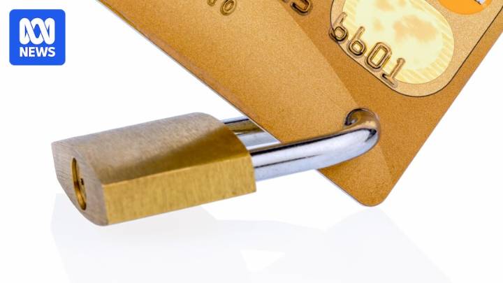 How bankers have learned to operate outside the rules in the murky world of private credit