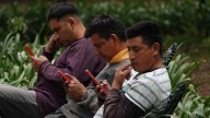 ¿Llamadas spam en Android?: cómo activar el filtro para las llamadas no deseadas