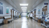 Apollo Hospitals, KIMS, Rainbow Hospitals, Global Health, Max Health, et al: How hospital stocks stack up on key metrics