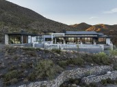 Hillside home on Desert Mountain sells for $14 million