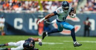Should the Giants take a flier on released ex