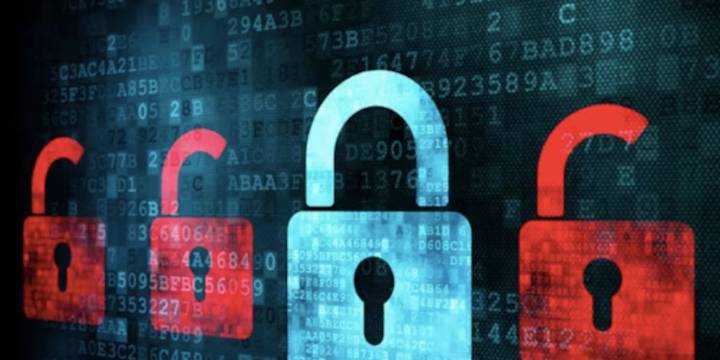 Kearney Public Schools hit by a cybersecurity attack
