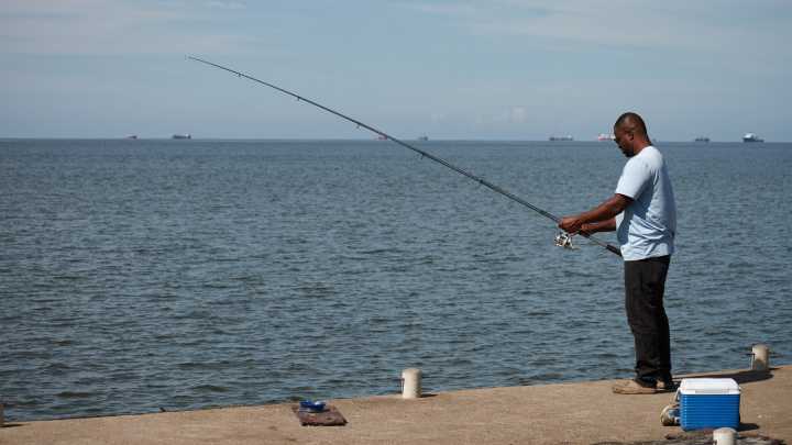 Americans in Trinidad, Tobago get unusual warning as tensions with Venezuela escalate