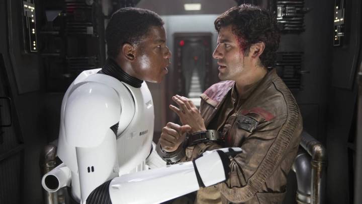 10 Years Later, This 'Star Wars' Character Is Still Disappointing
