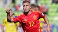 España - Colombia: cuándo se juega, horario y canal de TV para ver gratis en directo y en vivo los cuartos del Mundial Sub