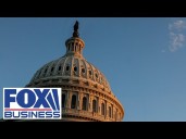 'DUMBEST SHUTDOWN EVER': Inside the heated fight over finances