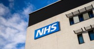 NHS issue message to parents with children aged 3 to 12
