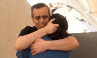 El impacto psicológico en los rehenes israelíes tras su liberación