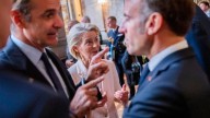 La UE, más cerca de utilizar activos rusos congelados para financiar el apoyo a Ucrania