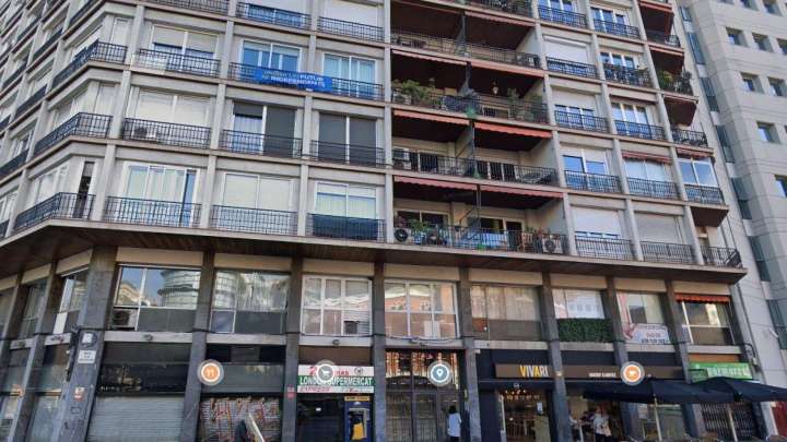 El despacho de economistas Lombarte, de Barcelona, acaba sus días en quiebra