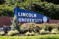 One dead, six others shot at Lincoln University
