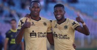 Cusco FC rompe su sequía y vuelve a la Copa Libertadores 2026 tras seis años de ausencia