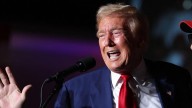 Pak-Afghan conflict 'easy' to solve: US President Trump