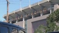 Landry calls for increased security at LSU after second shooting near Tiger Stadium