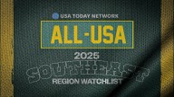 WATCH This week’s ALL-USA Watchlist