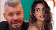 Marcelo Tinelli admite que fue UN ERROR anunciar su RUPTURA con Milett Figueroa y confiesa: "Estamos..."