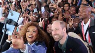 Prince William 'cares deeply about tradition' but Earthshot Prize shows he's not afraid to modernise