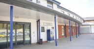 New breaches in 'safe care' found by CQC at Coventry's Caludon Centre