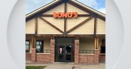 Denver area Bar-B-Q pit to close after 21 years