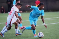 SPL 2025: Rangdajied put demons behind to win against Malki