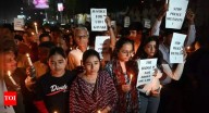 'Hang them': Father of BTech grad 'beaten to death' by MP cops seeks justice; FIR says 'mild force', pals claim extortion