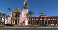 Tucson's newest concert venue holding free open house in Midtown tonight