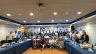 Tamaulipas presenta estrategia para impulsar turismo en Ciudad Victoria
