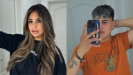 Daniela Celis dio un nuevo parte médico de Thiago Medina a semanas del dramático accidente: "Por favor..."