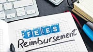 Private Colleges In Telangana Plan Strike Over Fee Reimbursement Dues