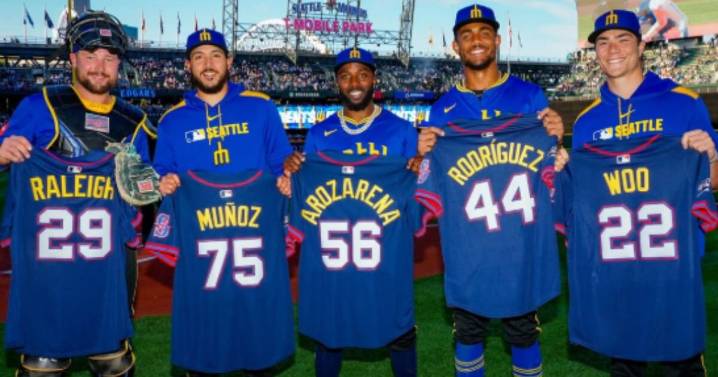 Grandes Ligas: ¿Cuándo y a qué hora serán las Series de Campeonato de la MLB?