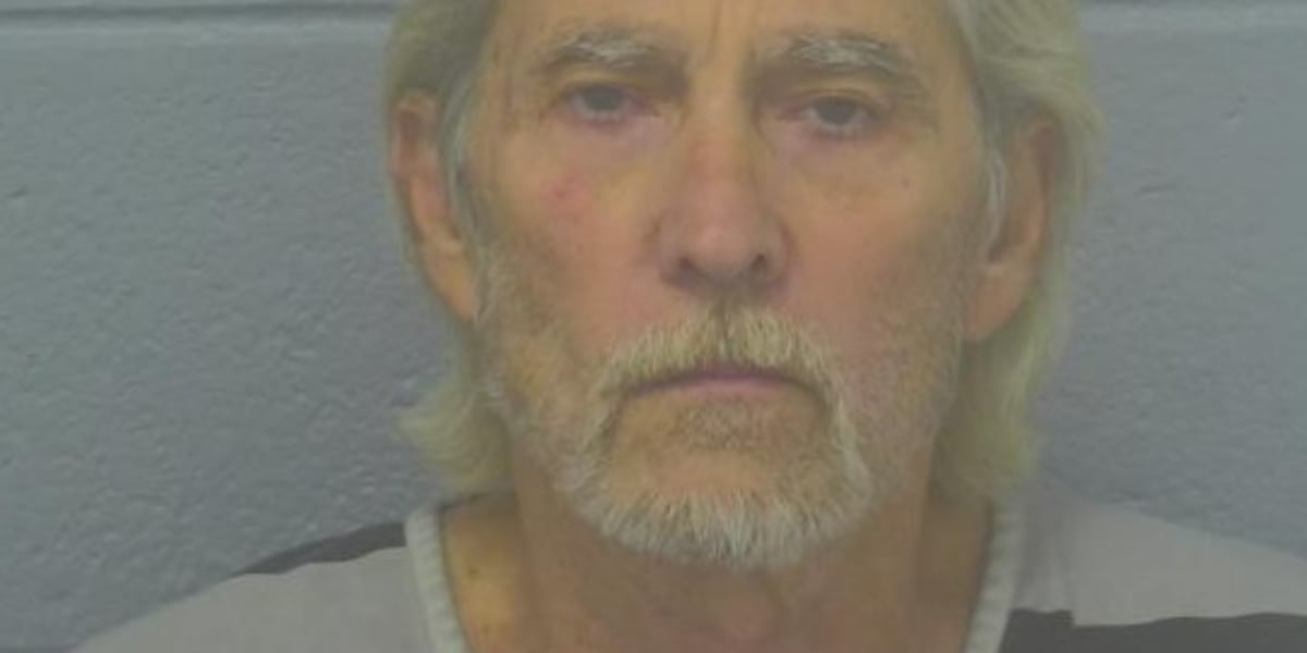 Judge sentences man for Springfield woman’s Christmas Eve death in 2024