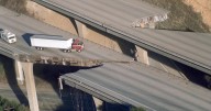 What do you do when an earthquake hits? ShakeOut drill provides pivotal tips