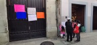 Seguridad, exige la S-22 para iniciar clases en Amoltepec y Zaniza