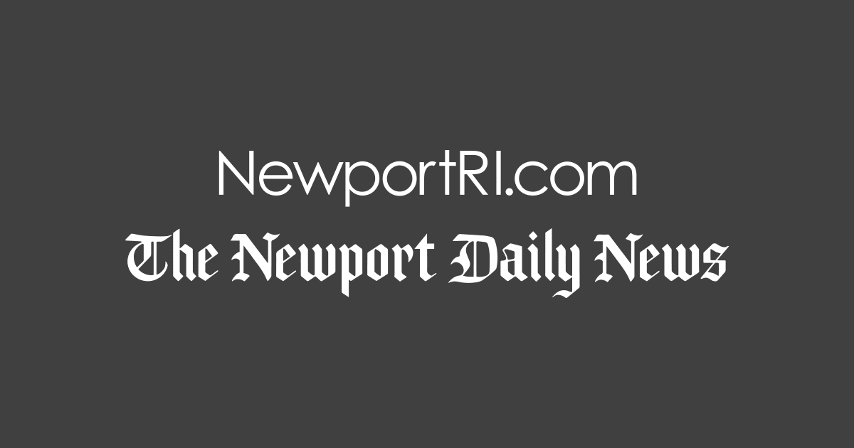 Middle School Counselor becomes Portsmouth's first Milken Educator Award recipient