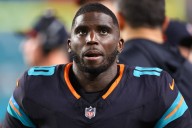 Tyreek Hill Makes His Opinion of the Chiefs Extremely Clear