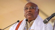 Mallikarjun Kharge to resume work soon after pacemaker implantation