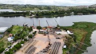 Valsequillo será el nuevo Xochimilco poblano, asegura Armenta