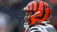 Jake Browning & Other Keys to a Detroit Lions Victory vs Bengals