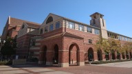 As cost of higher education soars in US, California-based USC Marshall School plans philanthropic funding for Indian students