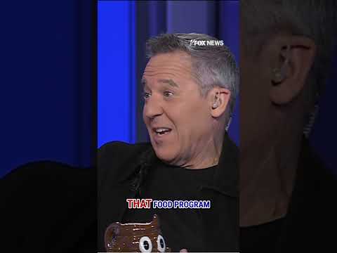 Greg Gutfeld: At least the mob has accountability #shorts  #foxnews #news #us #fox #politics #new
