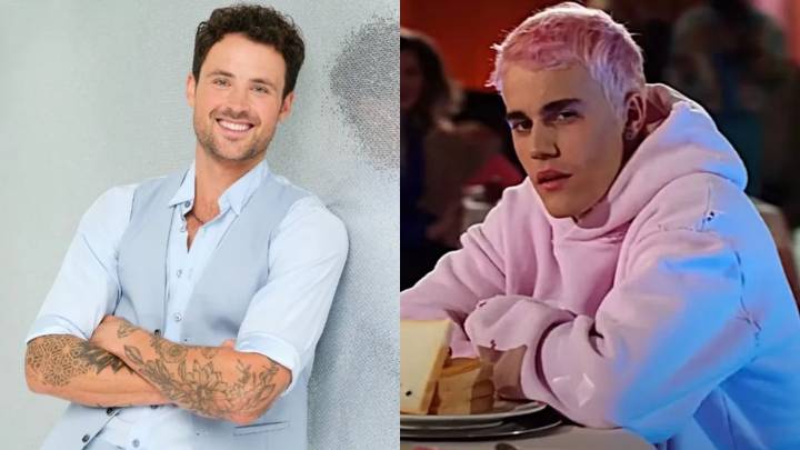 'He's Not Perfect.' Dylan Efron Talked About His Pal Justin Bieber On Dancing With The Stars Amidst Online Rumors