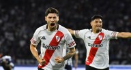 River vs. Independiente Rivadavia en vivo gratis por semifinal de Copa Argentina 2025: a qué hora juegan, canal TV y dónde ver online vía Fútbol Libre TV, TyC Sports, TyC Sports Play | VIDEO | DEPORTE