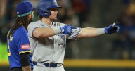 What U.S. media saying about Jays