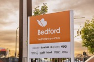 Minister ‘pretty unhappy’ as Bedford gets more taxpayer millions 