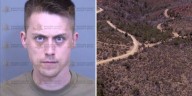 Mt. Ord murder suspect’s tip line call sparked questions in investigation