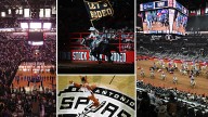 County Judge Peter Sakai to speak at State of the County event with Spurs, rodeo officials