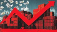 NBER paper finds tariffs cost consumers more than the government takes in