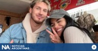 “Siempre serás mi persona favorita”: el desgarrador mensaje de Mariana Ávila