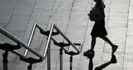 Call for better workplace support around menopause