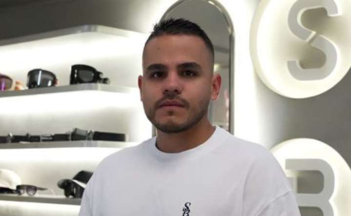 Crecen comercializadores del retail